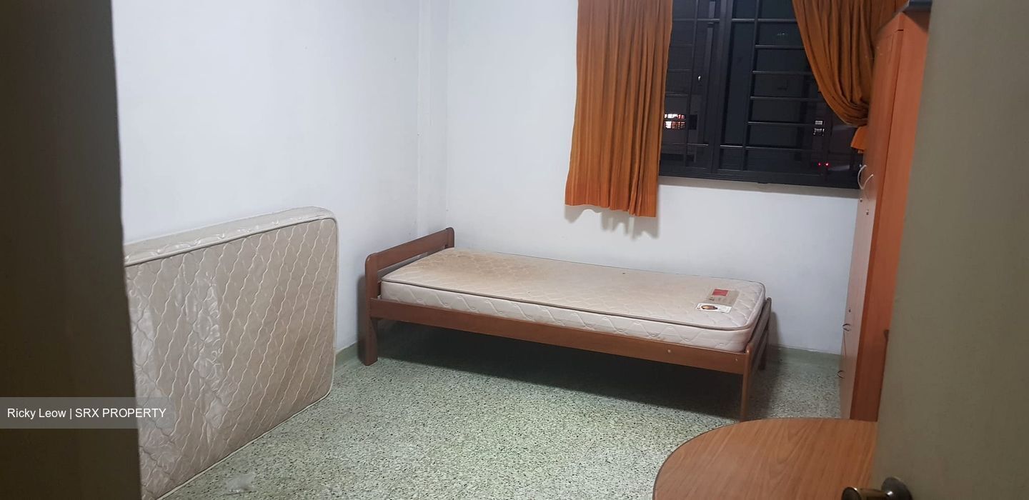 Blk 204 Ang Mo Kio View (Ang Mo Kio), HDB 4 Rooms #556960971
